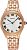 Seiko SUR332P1