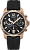 Certina C001.639.97.057.04