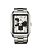 ORIENT SUUAD004W0