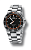 Oris 733 7653 4128 бр