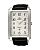 ORIENT FUNED004W0