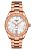 TISSOT PR 100 T101.910.33.116.00