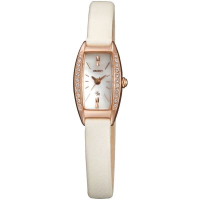 ORIENT FUBTS004W0