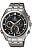 Casio EFR-537D-1A