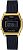 Casio LA-690WEMB-1BEF