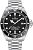 EDOX 80112-3NMNI