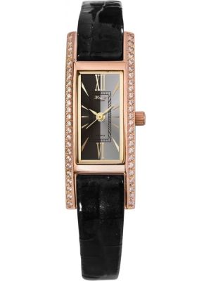 Картинка с сайта