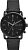 Fossil FS5504