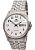 ORIENT FEM7G002W9