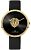 Jacques Lemans 1-2092F