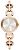 DKNY NY2135