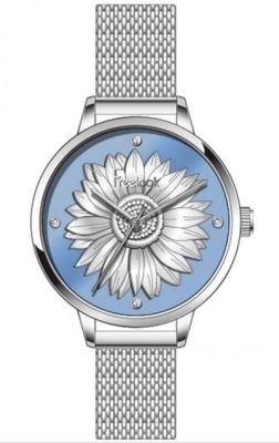 Freelook F.1.1131.07