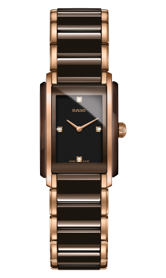 Rado 01.153.0201.3.071