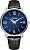 Adriatica A1284.5265Q