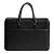 Сумка деловая   Dr. Koffer B402151-82-04