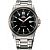 ORIENT FUND3001B0