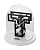 TISSOT T-CLOCK T855.942.39.050.00