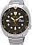 Seiko SRP775K1S