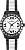 Jacques Lemans La Passion 1-1762D