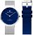 Sergio Tacchini ST.16.101.05
