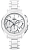 Rado 01.650.0274.3.001