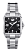 Certina C019.510.11.057.00