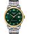 TISSOT LUXURY POWERMATIC 80 T086.407.22.097.00