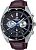 Casio EFV-590L-1AVUEF