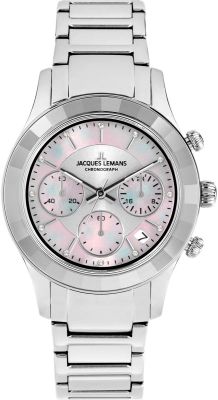 Jacques Lemans 1-2151F