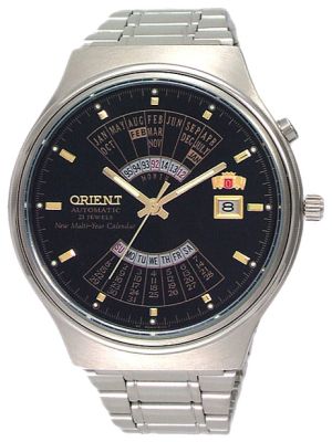 ORIENT FEU00002BW