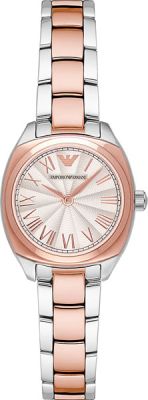 EMPORIO ARMANI AR1952