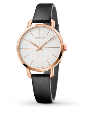 Calvin Klein K7B236C6