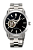 ORIENT SDA02002B0