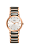 Rado 01.079.0555.3.076