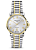 Certina C017.207.22.033.00