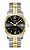TISSOT PR 100 T049.410.22.057.01