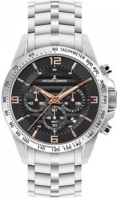 Jacques Lemans 1-1992C