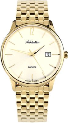 Adriatica A8254.1151Q