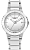 Jacques Lemans Geneve G-204B