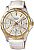 Casio SHE-3801GL-7A