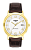 TISSOT OROVILLE T71.3.462.34