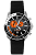 Jacques Lemans Sports 1-1358A