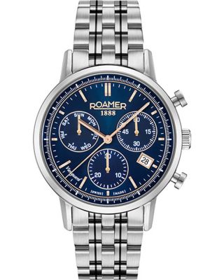 Roamer 975 819 41 45 90