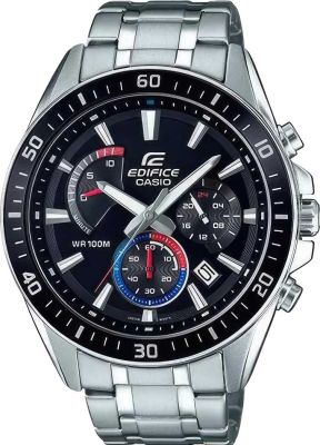 Casio EFR-573HG-1A
