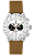 Jacques Lemans Sports 1-1258B