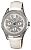 Casio SHE-3504L-7A