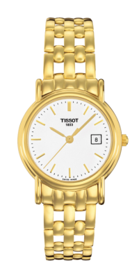 Tissot T73.3.131.11