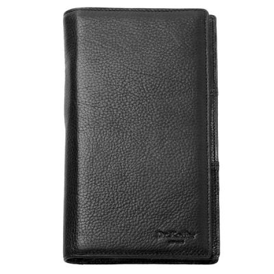 Портмоне Dr. Koffer X510265-02-04