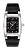 TISSOT T10 T073.310.16.057.00