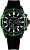 Jacques Lemans 1-2141C